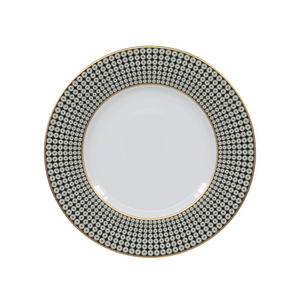 Galaxie Presentation Plate 2