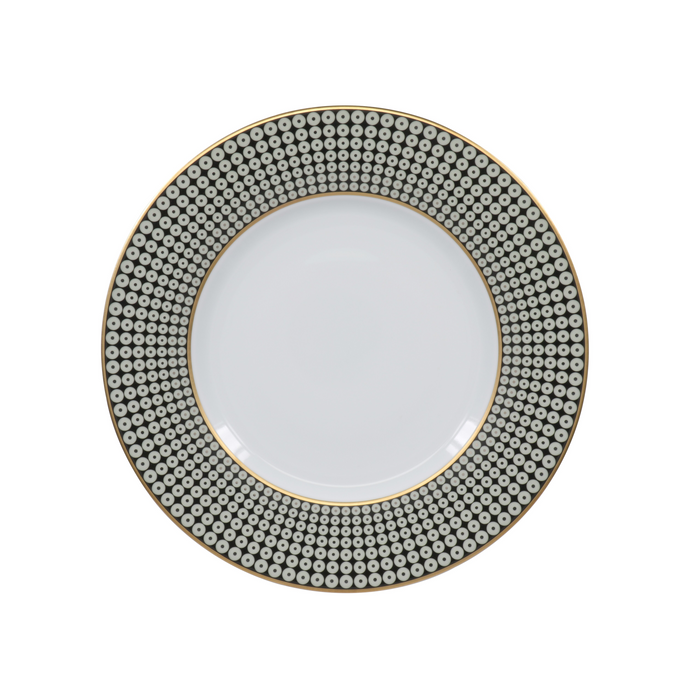 Galaxie Presentation Plate 2