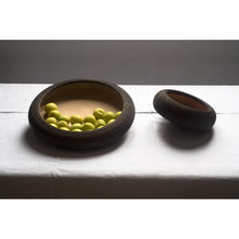 Load image into Gallery viewer, Goron Centerpiece
