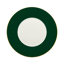 Load image into Gallery viewer, Lexington Pine Dinner Plate