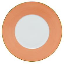 Load image into Gallery viewer, Lexington Salmon Charger Plate