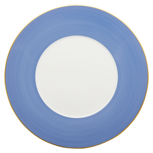 Lexington Azur Charger Plate