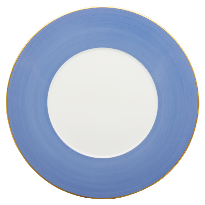Lexington Azur Charger Plate