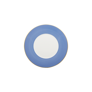Lexington Azur Bread & Butter Plate