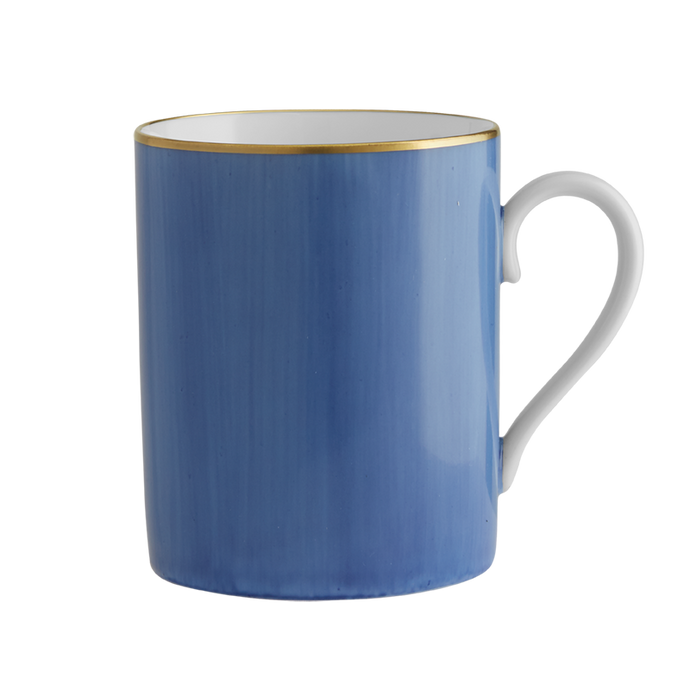 Lexington Azur Mug