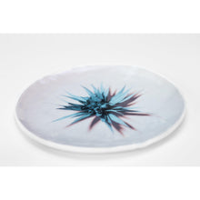 Load image into Gallery viewer, Fiore Plate 4 (Set of 2)