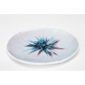 Fiore Plate 4 (Set of 2)