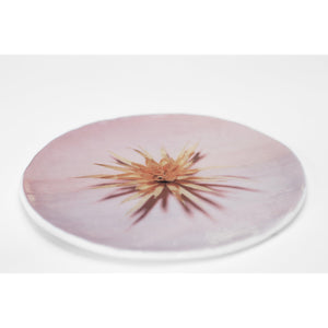 Fiore Plate 1 (Set of 2)