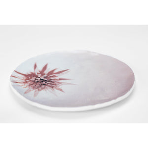 Fiore Plate 5 (Set of 2)