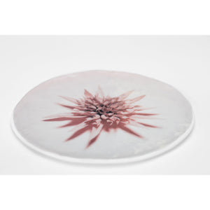 Fiore Plate 2 (Set of 2)