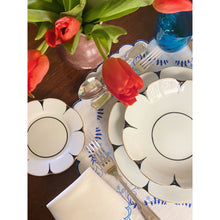 Load image into Gallery viewer, Drops Bread Plate