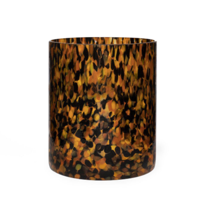 Macchia su Macchia Leopardo Medium Vase