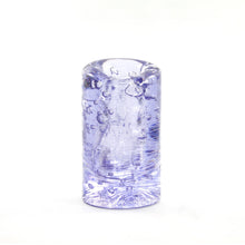 Load image into Gallery viewer, Jungle Monochrome Large Vase