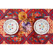Load image into Gallery viewer, Josefina Dinner Plate