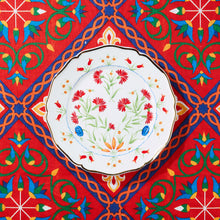 Load image into Gallery viewer, Josefina Dinner Plate