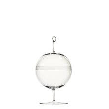 Load image into Gallery viewer, Candy Dish II.