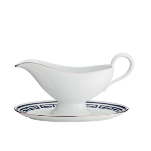 Labirinto Zaffiro Salad Bowl