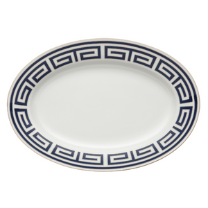 Labirinto Zaffiro Salad Bowl