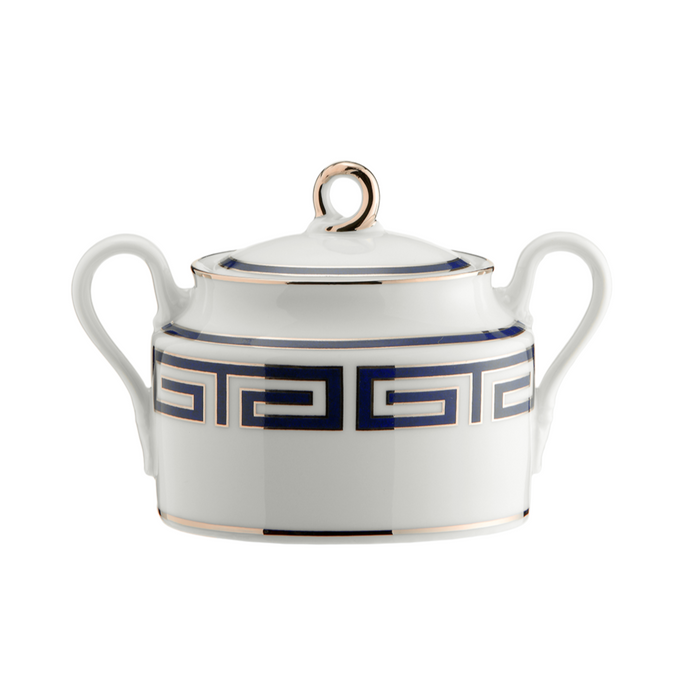 Labirinto Zaffiro Sugar Bowl