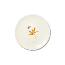 Load image into Gallery viewer, Bloom Tulipae Variae &amp; Pincushion Soup Plates, Set of 2