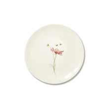 Load image into Gallery viewer, Bloom Pastinaca Sativa &amp; Cosmos Soup Plates, Set of 2