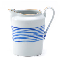 Load image into Gallery viewer, Olas Milk Jug