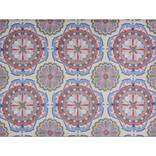 Load image into Gallery viewer, Leonora Tablecloth