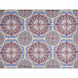 Leonora Tablecloth