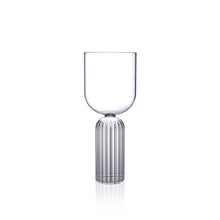 Load image into Gallery viewer, May Medium Glass, Set of 2