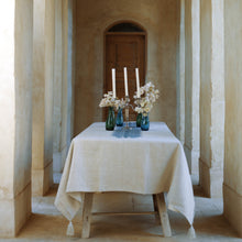 Load image into Gallery viewer, Mamlouk Tablecloth