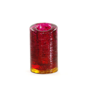 Jungle Multicolor Large Vase