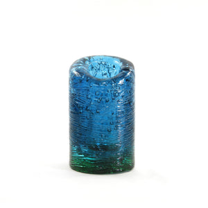 Jungle Multicolor Large Vase
