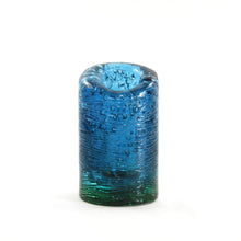 Load image into Gallery viewer, Jungle Multicolor Large Vase