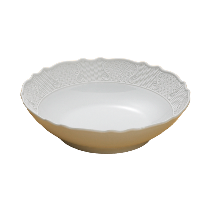 Prosperity Small Salad Bowl