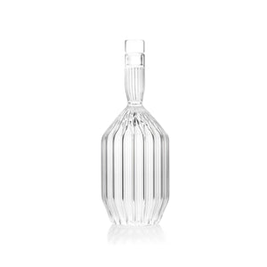 Margot Decanter