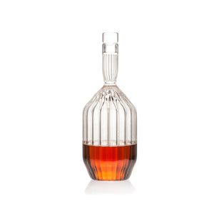 Margot Decanter