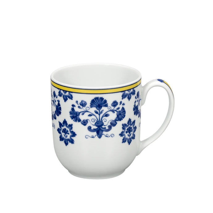 Castelo Branco Mug