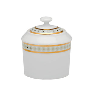 Galaxie Sugar Bowl