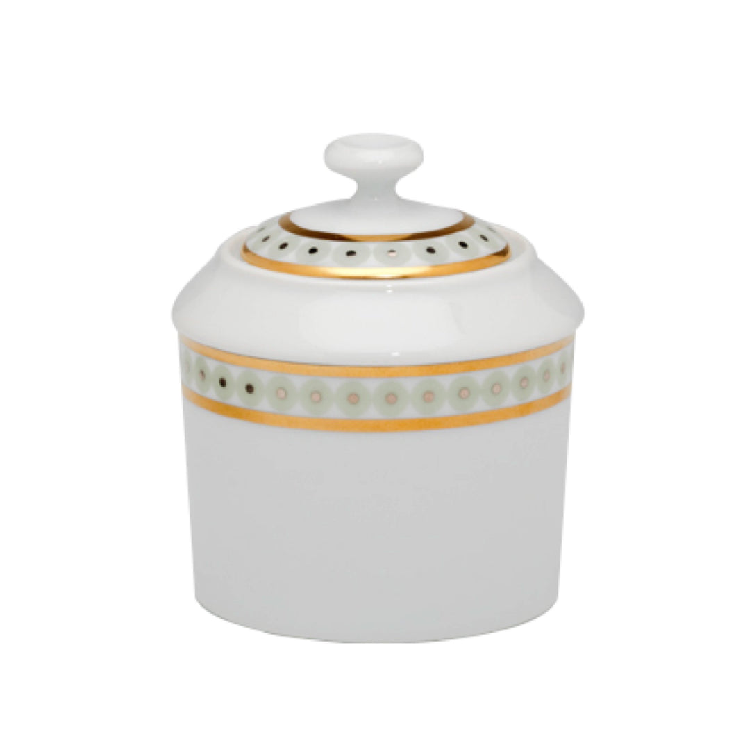 Galaxie Sugar Bowl