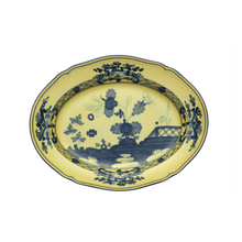 Load image into Gallery viewer, Oriente Italiano Citrino Tureen