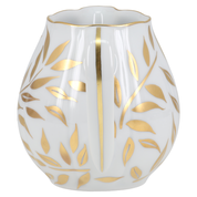 Olivier Gold Creamer