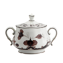 Load image into Gallery viewer, Oriente Italiano Albus Teapot