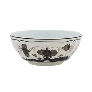 Oriente Italiano Albus Tureen