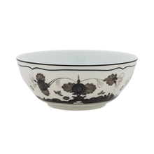 Load image into Gallery viewer, Oriente Italiano Albus Salad Bowl