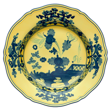 Load image into Gallery viewer, Oriente Italiano Citrino Fruit Bowl, Set of 2