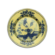 Load image into Gallery viewer, Oriente Italiano Dessert Plate, Set of 2