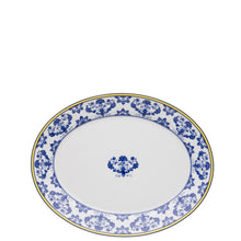 Load image into Gallery viewer, Castelo Branco Oval Platter