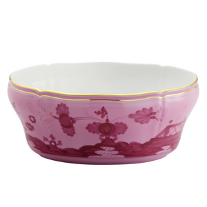 Oriente Italiano Porpora Pickle Dish