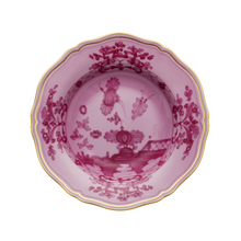 Load image into Gallery viewer, Oriente Italiano Porpora Fruit Bowl, Set of 2