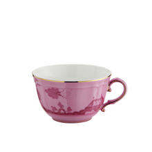 Load image into Gallery viewer, Oriente Italiano Porpora Teapot